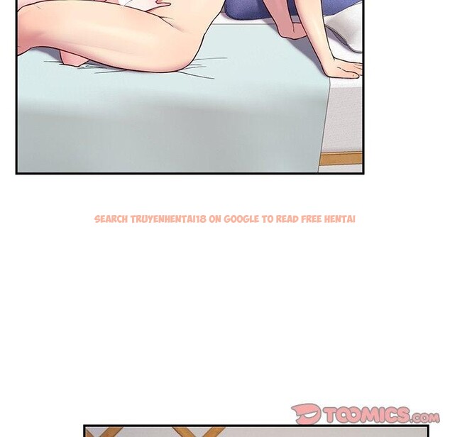 查看漫画後宮之王 - 第31話 - tymanga.com中的3276032图片