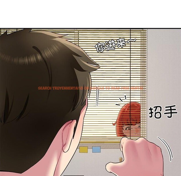 查看漫画後宮之王 - 第31話 - tymanga.com中的3276035图片