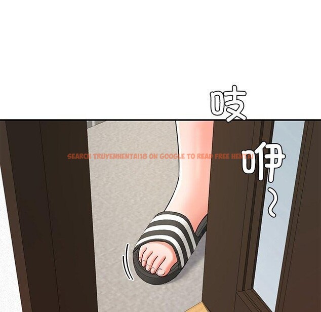 查看漫画後宮之王 - 第31話 - tymanga.com中的3276043图片