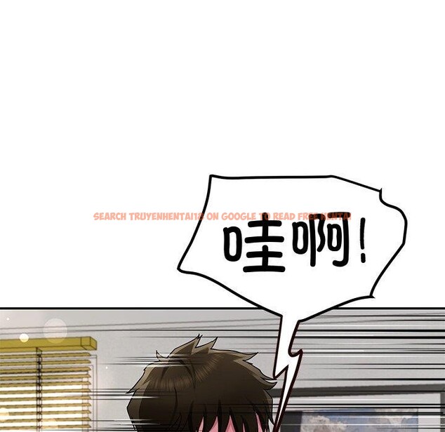 查看漫画後宮之王 - 第31話 - tymanga.com中的3276065图片