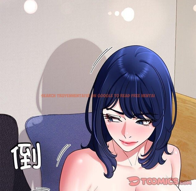查看漫画後宮之王 - 第31話 - tymanga.com中的3276068图片