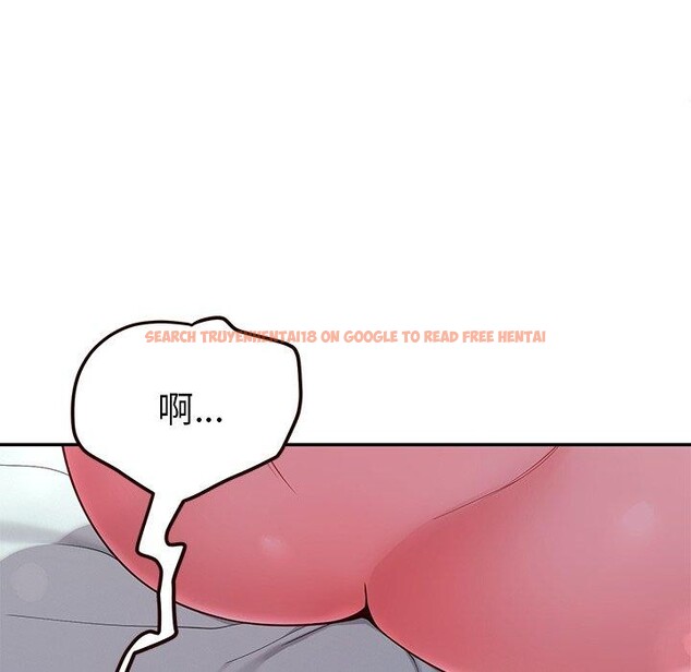 查看漫画後宮之王 - 第31話 - tymanga.com中的3276070图片