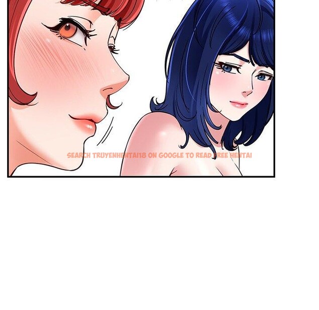查看漫画後宮之王 - 第31話 - tymanga.com中的3276083图片
