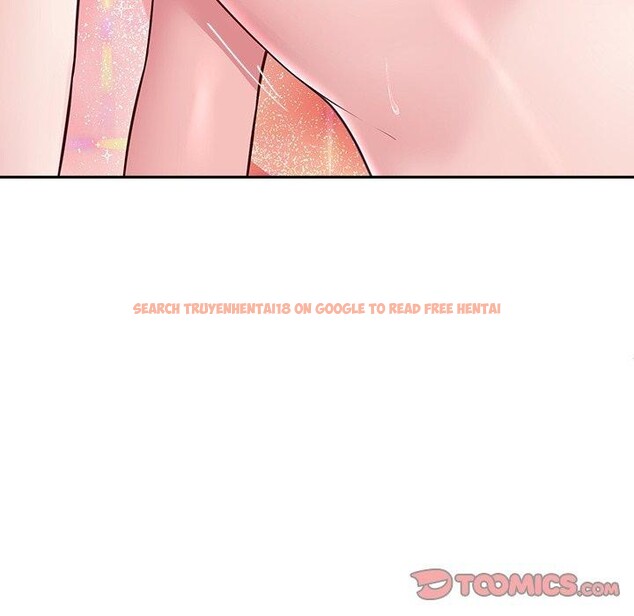 查看漫画後宮之王 - 第31話 - tymanga.com中的3276092图片