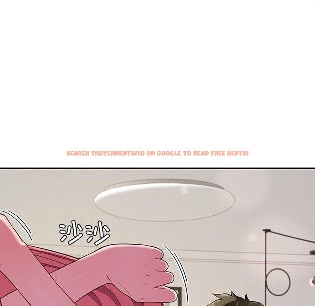 查看漫画後宮之王 - 第31話 - tymanga.com中的3276099图片