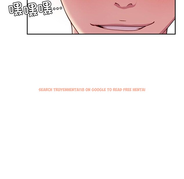 查看漫画後宮之王 - 第31話 - tymanga.com中的3276102图片