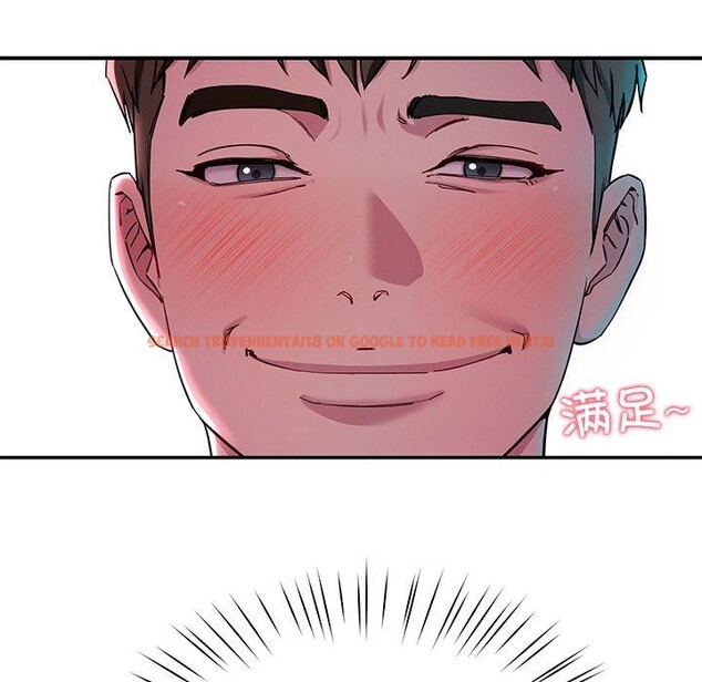 查看漫画後宮之王 - 第31話 - tymanga.com中的3276126图片