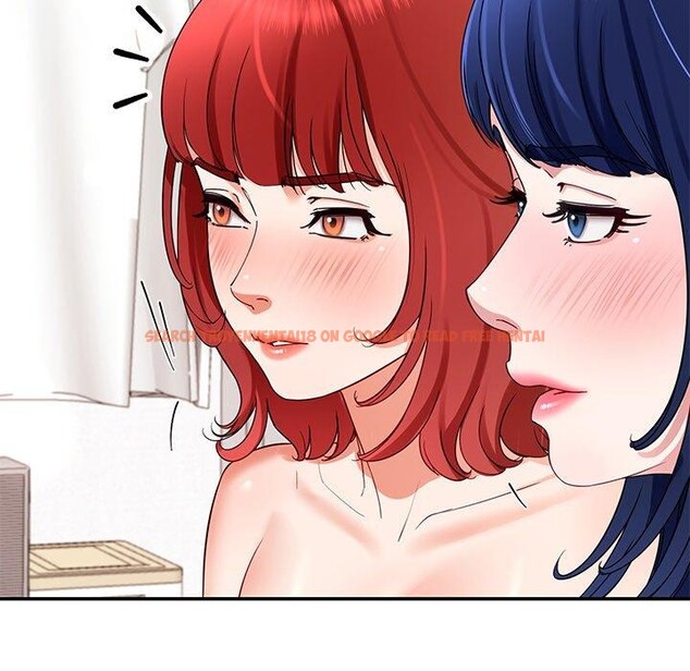 查看漫画後宮之王 - 第31話 - tymanga.com中的3276139图片