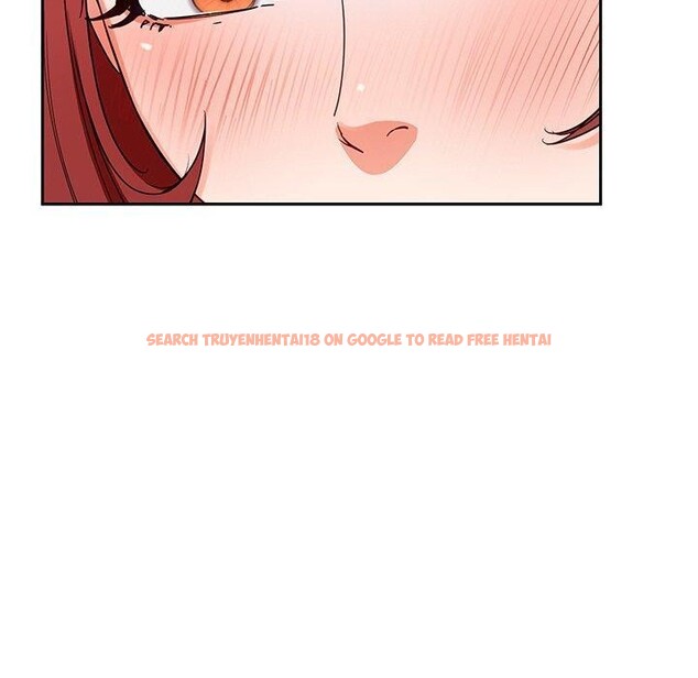 查看漫画後宮之王 - 第31話 - tymanga.com中的3276147图片