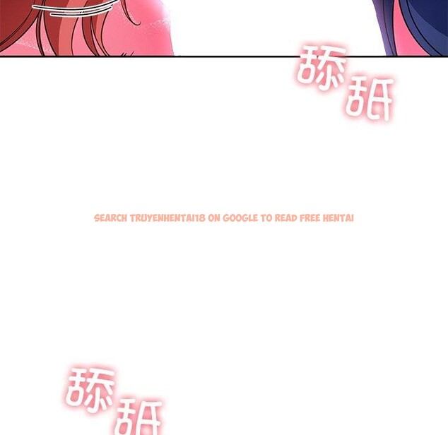 查看漫画後宮之王 - 第31話 - tymanga.com中的3276153图片