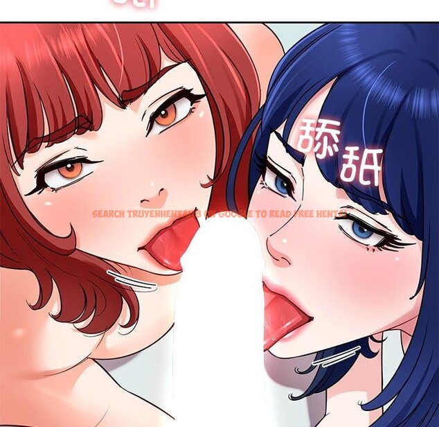 查看漫画後宮之王 - 第31話 - tymanga.com中的3276154图片
