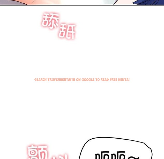 查看漫画後宮之王 - 第31話 - tymanga.com中的3276155图片