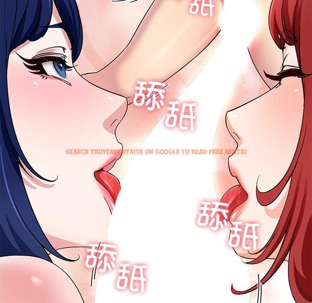 查看漫画後宮之王 - 第31話 - tymanga.com中的3276160图片