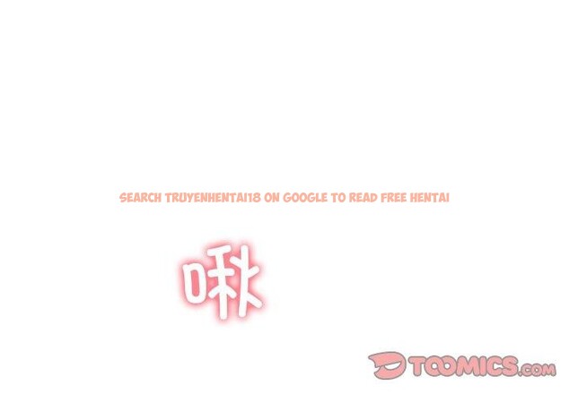 查看漫画後宮之王 - 第32話 - www.tymanga.com中的3299961图片 查看漫画後宮之王 - 第32話 - www.tymanga.com中的3299961图片