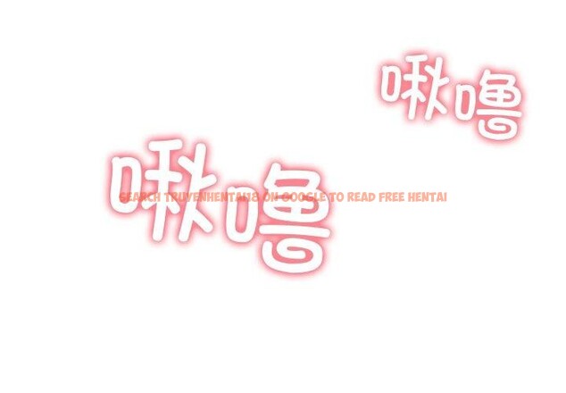 查看漫画後宮之王 - 第32話 - www.tymanga.com中的3299962图片 查看漫画後宮之王 - 第32話 - www.tymanga.com中的3299962图片