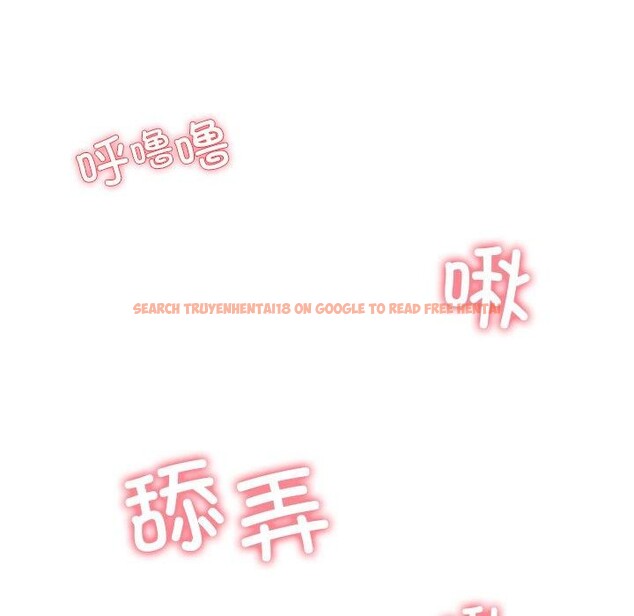 查看漫画後宮之王 - 第32話 - www.tymanga.com中的3299963图片 查看漫画後宮之王 - 第32話 - www.tymanga.com中的3299963图片