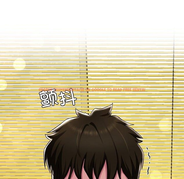 查看漫画後宮之王 - 第32話 - www.tymanga.com中的3299966图片 查看漫画後宮之王 - 第32話 - www.tymanga.com中的3299966图片