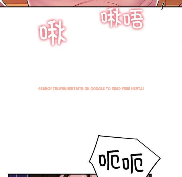 查看漫画後宮之王 - 第32話 - www.tymanga.com中的3299968图片 查看漫画後宮之王 - 第32話 - www.tymanga.com中的3299968图片