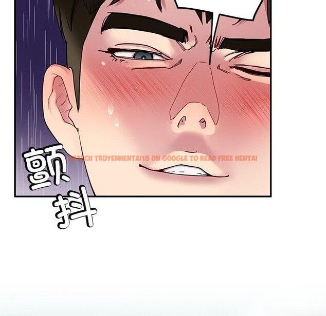 查看漫画後宮之王 - 第32話 - www.tymanga.com中的3299969图片 查看漫画後宮之王 - 第32話 - www.tymanga.com中的3299969图片