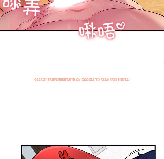 查看漫画後宮之王 - 第32話 - www.tymanga.com中的3299971图片 查看漫画後宮之王 - 第32話 - www.tymanga.com中的3299971图片