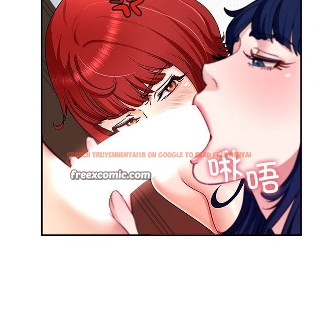 查看漫画後宮之王 - 第32話 - www.tymanga.com中的3299972图片 查看漫画後宮之王 - 第32話 - www.tymanga.com中的3299972图片