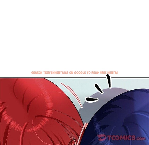 查看漫画後宮之王 - 第32話 - www.tymanga.com中的3299973图片 查看漫画後宮之王 - 第32話 - www.tymanga.com中的3299973图片