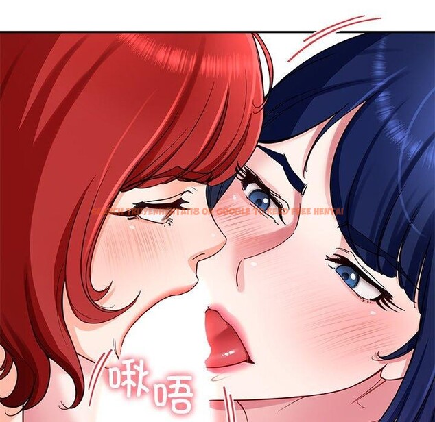 查看漫画後宮之王 - 第32話 - www.tymanga.com中的3299976图片 查看漫画後宮之王 - 第32話 - www.tymanga.com中的3299976图片