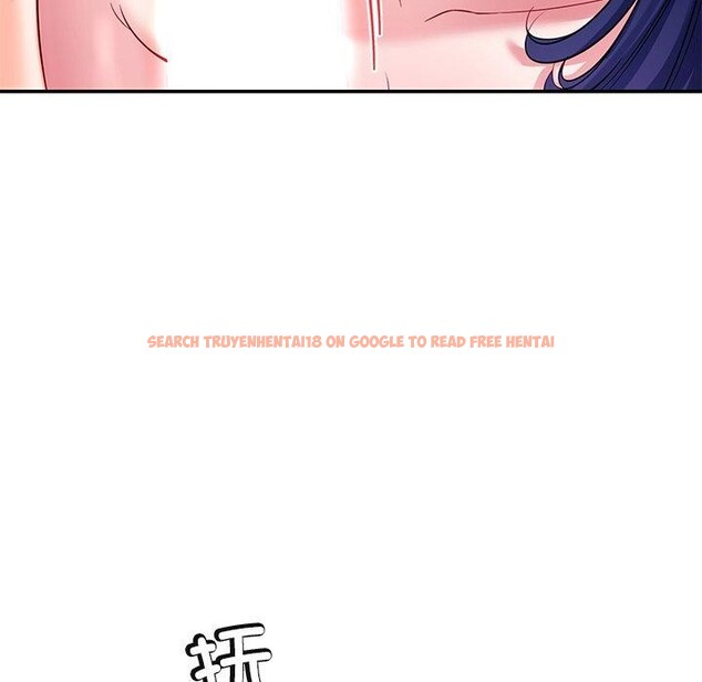 查看漫画後宮之王 - 第32話 - www.tymanga.com中的3299977图片 查看漫画後宮之王 - 第32話 - www.tymanga.com中的3299977图片