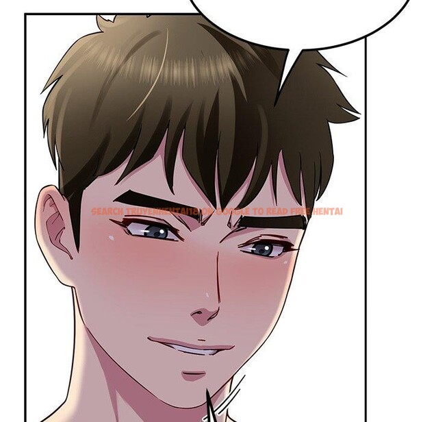 查看漫画後宮之王 - 第32話 - www.tymanga.com中的3299980图片 查看漫画後宮之王 - 第32話 - www.tymanga.com中的3299980图片