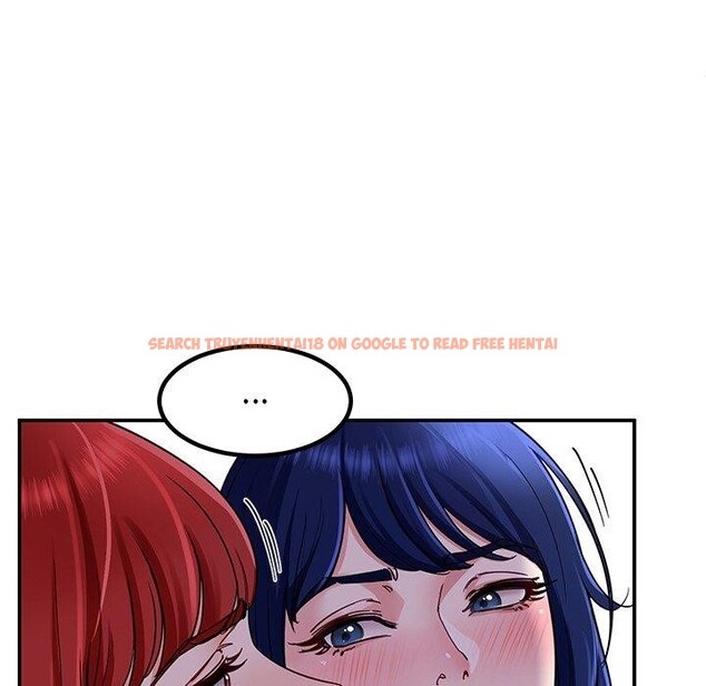 查看漫画後宮之王 - 第32話 - www.tymanga.com中的3299983图片 查看漫画後宮之王 - 第32話 - www.tymanga.com中的3299983图片