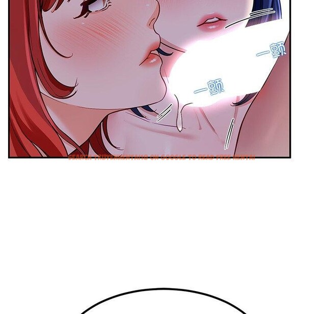 查看漫画後宮之王 - 第32話 - www.tymanga.com中的3299984图片 查看漫画後宮之王 - 第32話 - www.tymanga.com中的3299984图片