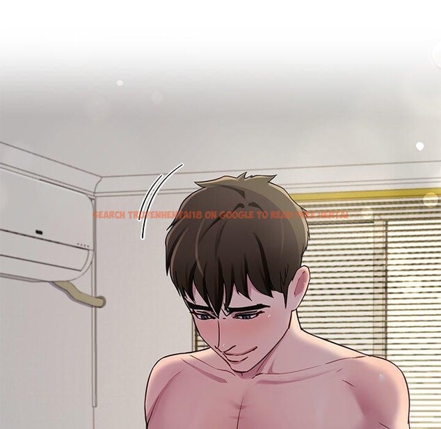 查看漫画後宮之王 - 第32話 - www.tymanga.com中的3299989图片 查看漫画後宮之王 - 第32話 - www.tymanga.com中的3299989图片