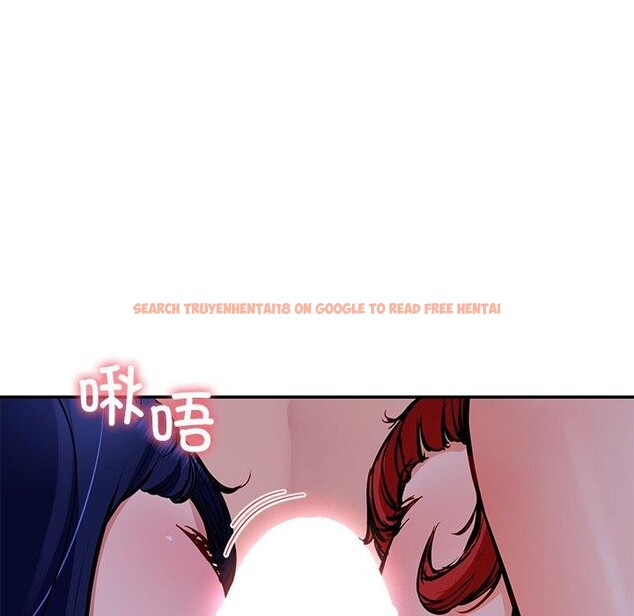 查看漫画後宮之王 - 第32話 - www.tymanga.com中的3299994图片 查看漫画後宮之王 - 第32話 - www.tymanga.com中的3299994图片