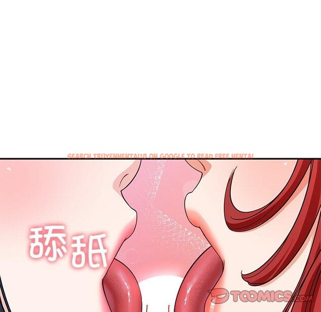 查看漫画後宮之王 - 第32話 - www.tymanga.com中的3299997图片 查看漫画後宮之王 - 第32話 - www.tymanga.com中的3299997图片