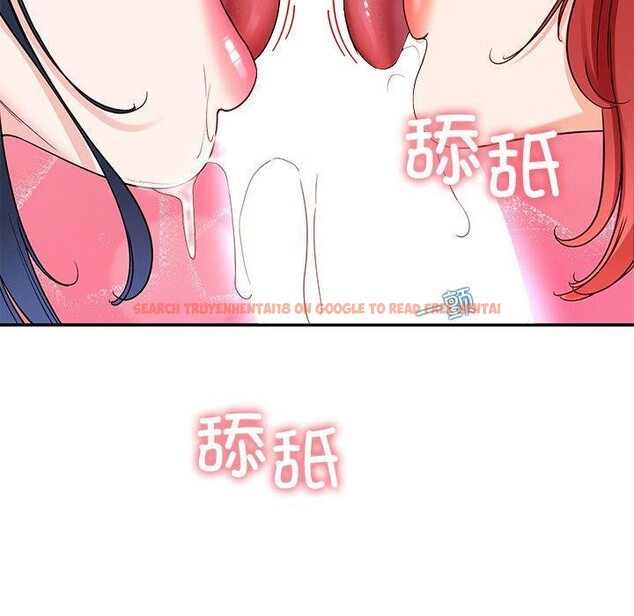 查看漫画後宮之王 - 第32話 - www.tymanga.com中的3299998图片 查看漫画後宮之王 - 第32話 - www.tymanga.com中的3299998图片