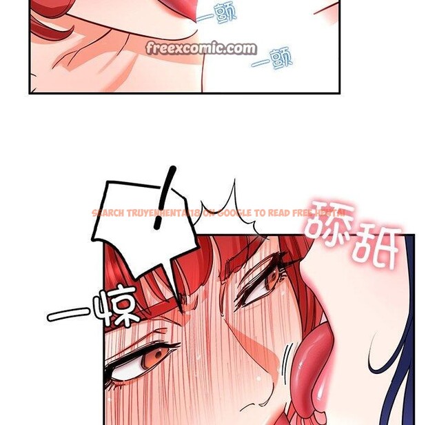 查看漫画後宮之王 - 第32話 - www.tymanga.com中的3300000图片 查看漫画後宮之王 - 第32話 - www.tymanga.com中的3300000图片