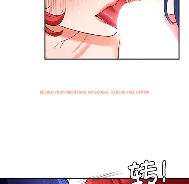 查看漫画後宮之王 - 第32話 - www.tymanga.com中的3300001图片 查看漫画後宮之王 - 第32話 - www.tymanga.com中的3300001图片