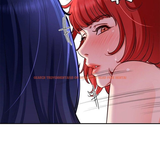 查看漫画後宮之王 - 第32話 - www.tymanga.com中的3300002图片 查看漫画後宮之王 - 第32話 - www.tymanga.com中的3300002图片