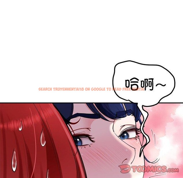 查看漫画後宮之王 - 第32話 - www.tymanga.com中的3300003图片 查看漫画後宮之王 - 第32話 - www.tymanga.com中的3300003图片