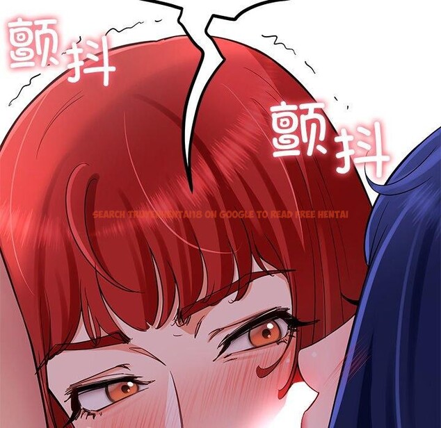 查看漫画後宮之王 - 第32話 - www.tymanga.com中的3300005图片 查看漫画後宮之王 - 第32話 - www.tymanga.com中的3300005图片