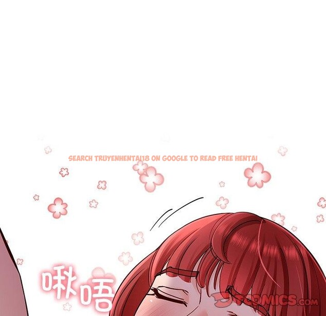 查看漫画後宮之王 - 第32話 - www.tymanga.com中的3300015图片 查看漫画後宮之王 - 第32話 - www.tymanga.com中的3300015图片