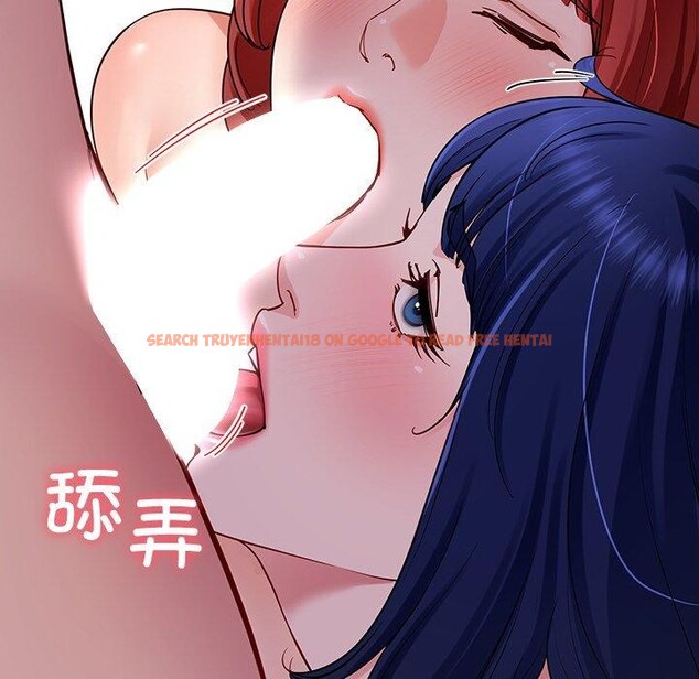 查看漫画後宮之王 - 第32話 - www.tymanga.com中的3300016图片 查看漫画後宮之王 - 第32話 - www.tymanga.com中的3300016图片