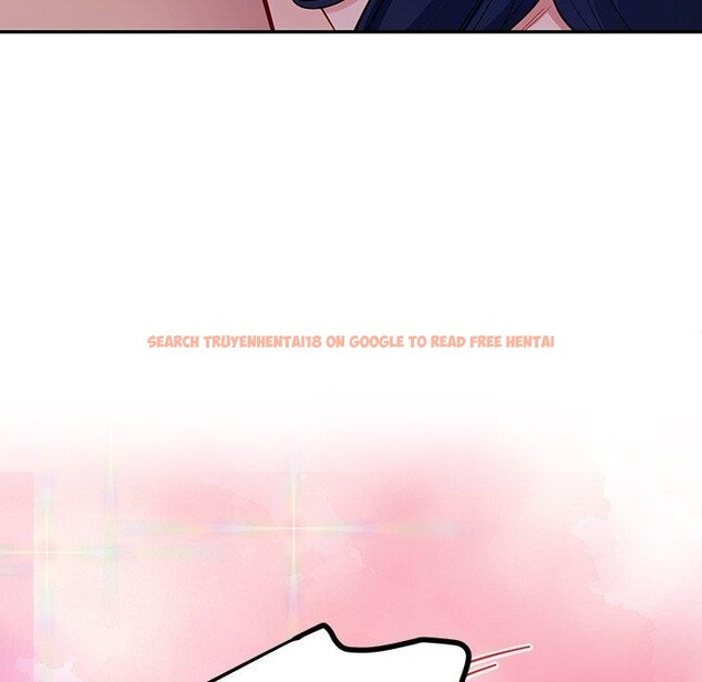 查看漫画後宮之王 - 第32話 - www.tymanga.com中的3300017图片 查看漫画後宮之王 - 第32話 - www.tymanga.com中的3300017图片