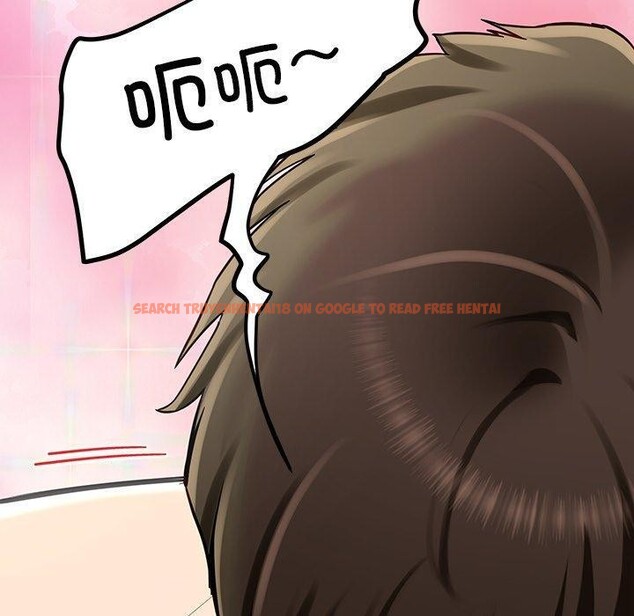 查看漫画後宮之王 - 第32話 - www.tymanga.com中的3300018图片 查看漫画後宮之王 - 第32話 - www.tymanga.com中的3300018图片