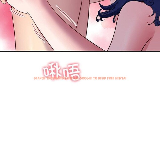 查看漫画後宮之王 - 第32話 - www.tymanga.com中的3300022图片 查看漫画後宮之王 - 第32話 - www.tymanga.com中的3300022图片