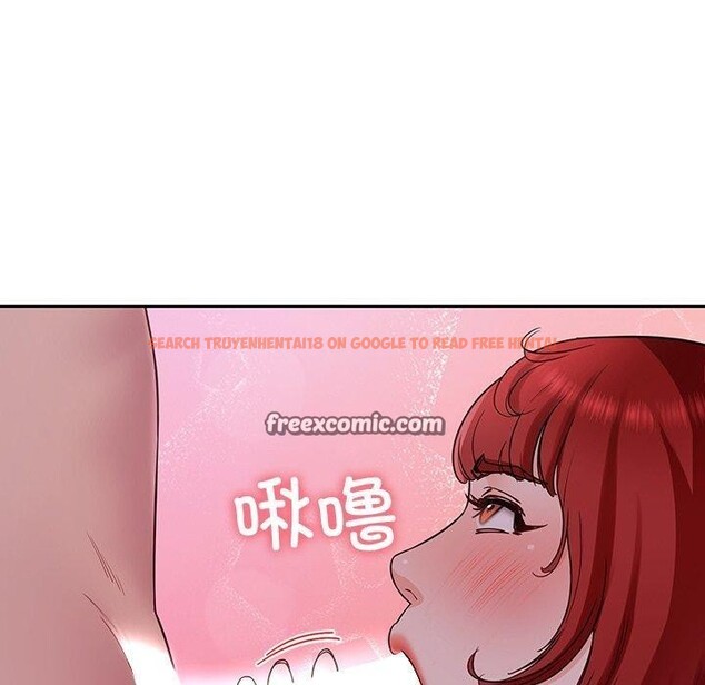 查看漫画後宮之王 - 第32話 - www.tymanga.com中的3300028图片 查看漫画後宮之王 - 第32話 - www.tymanga.com中的3300028图片