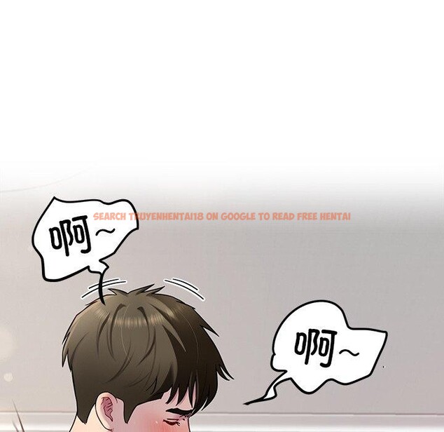 查看漫画後宮之王 - 第32話 - www.tymanga.com中的3300030图片 查看漫画後宮之王 - 第32話 - www.tymanga.com中的3300030图片