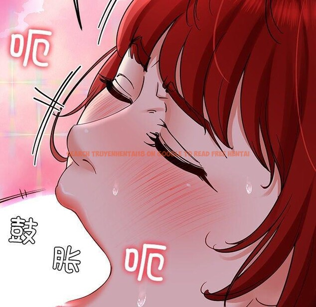 查看漫画後宮之王 - 第32話 - www.tymanga.com中的3300038图片 查看漫画後宮之王 - 第32話 - www.tymanga.com中的3300038图片