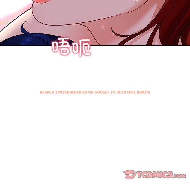 查看漫画後宮之王 - 第32話 - www.tymanga.com中的3300039图片 查看漫画後宮之王 - 第32話 - www.tymanga.com中的3300039图片