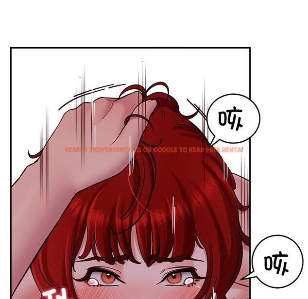 查看漫画後宮之王 - 第32話 - www.tymanga.com中的3300040图片 查看漫画後宮之王 - 第32話 - www.tymanga.com中的3300040图片